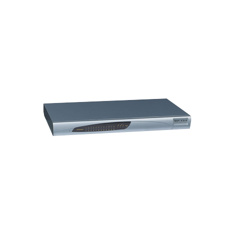 Шлюз Audiocodes MP-124C 24FXS (com)