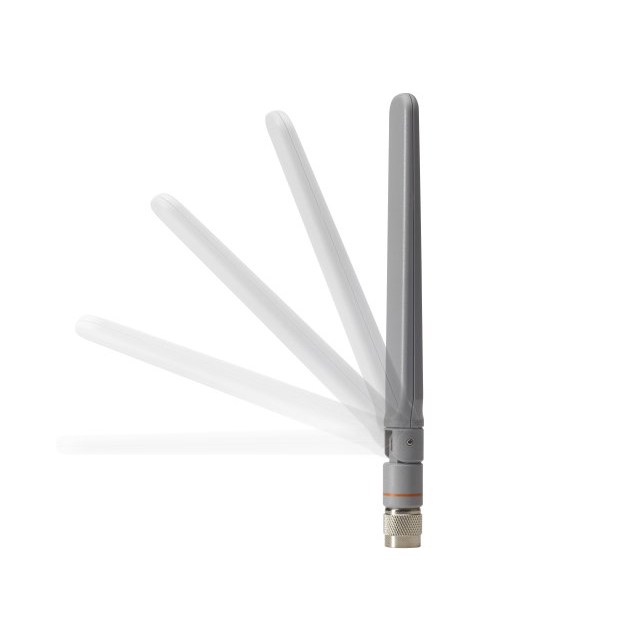 Антенна Cisco AIR-ANT2524DG-R