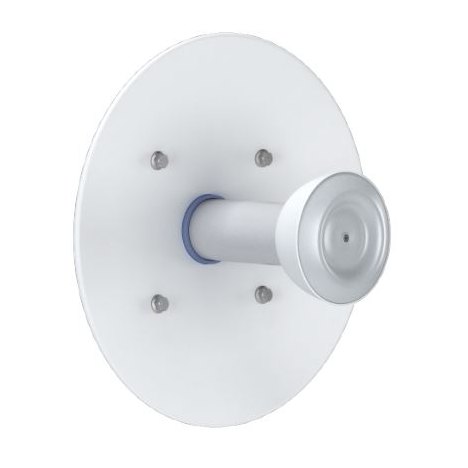 Антенна направленная RF elements StarterDish 21 UM 5GHz, 21 dBi