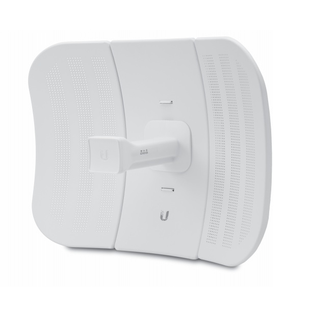 Беспроводной мост Ubiquiti  LiteBeam, 5GHz, 23dBi