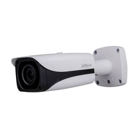 IP камера Dahua DH-IPC-HFW5431EP-ZE уличная 4Мп, WDR, мотор.объектив 2.7-13.5мм, тревожные и аудио входы/выходы, ИК до 50м, IP67, ePoE, DC12B