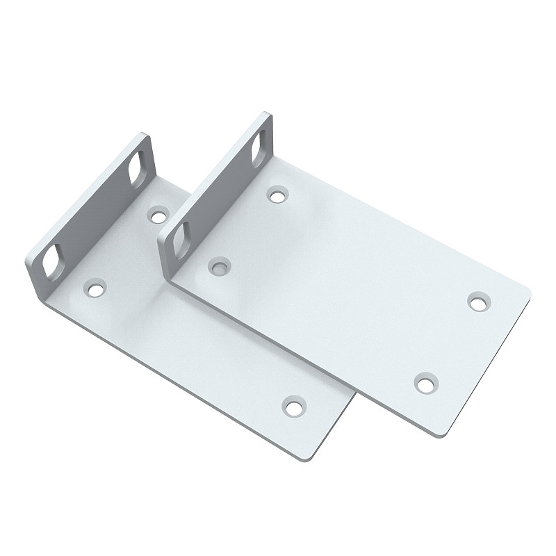Коммутатор Cloud Router Switch Mikrotik CRS328-4C-20S-4S+RM
