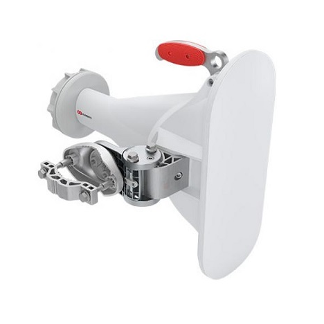 Ассимметричная лучевая антенна RF elements HG3-TP-A90 5GHz 16dBi