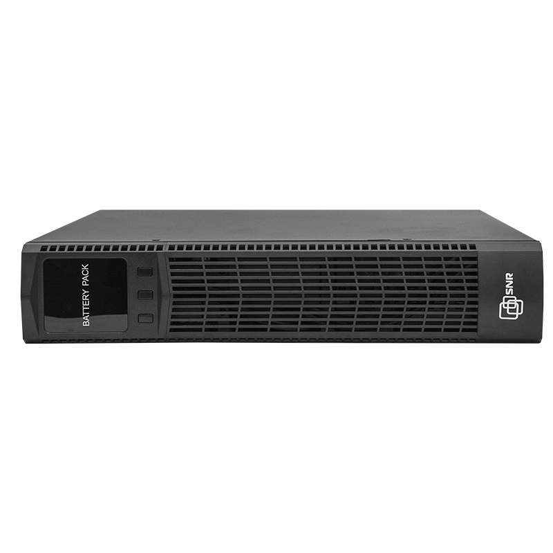 Блок батарей  для ИБП 1000 VA серии Element, 24VDC