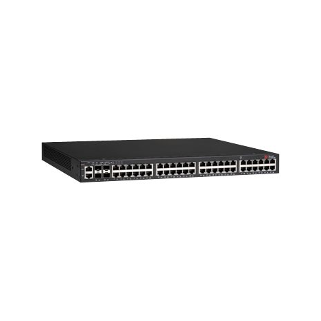 Коммутатор Brocade ICX 6430-48