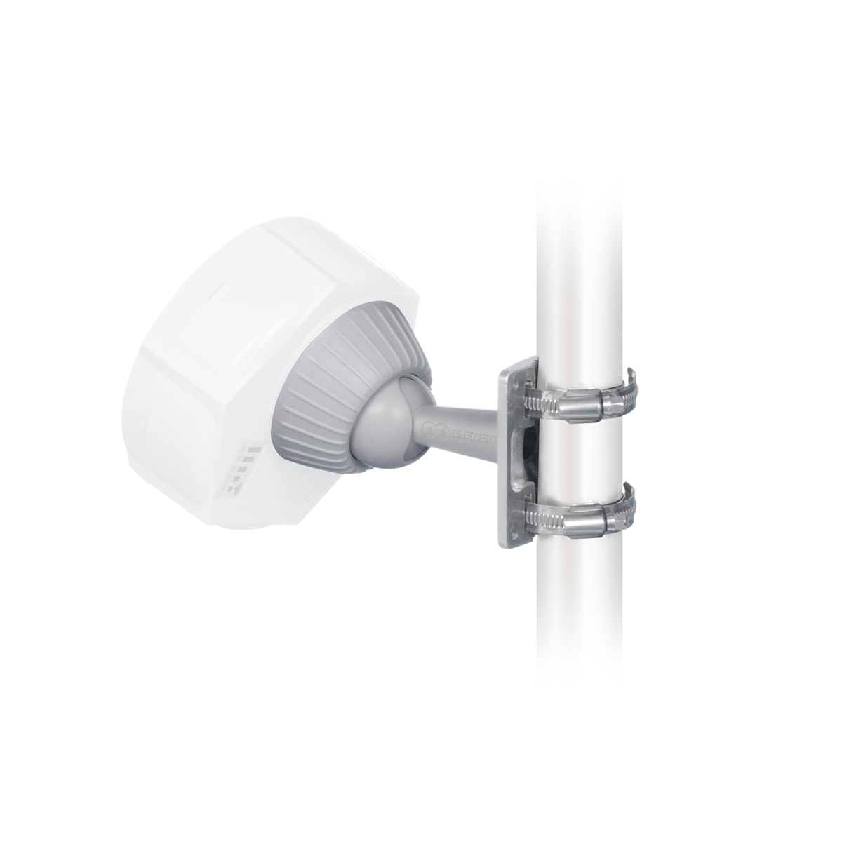 Кронштейн NanoBracket SXT 2.0 