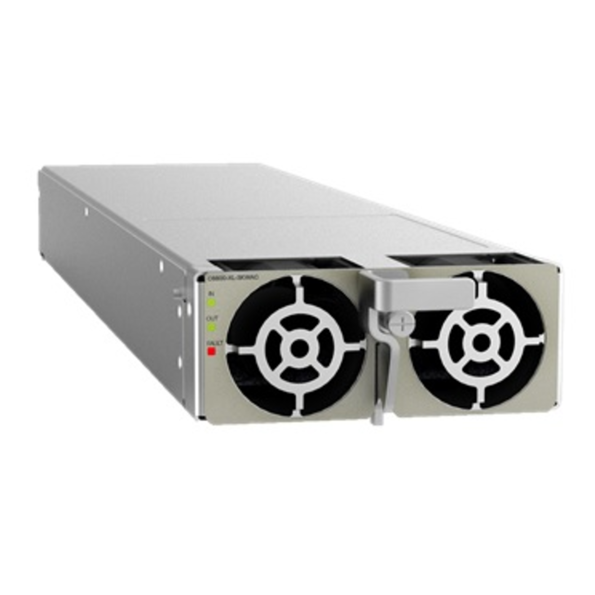 Блок питания Cisco Catalyst C6800-XL-3KW-AC