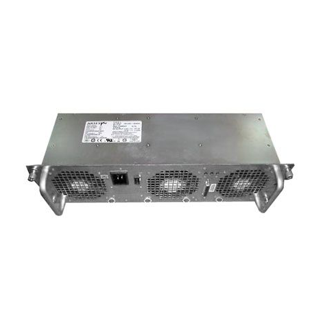 Блок питания Cisco ASR1006-PWR-AC