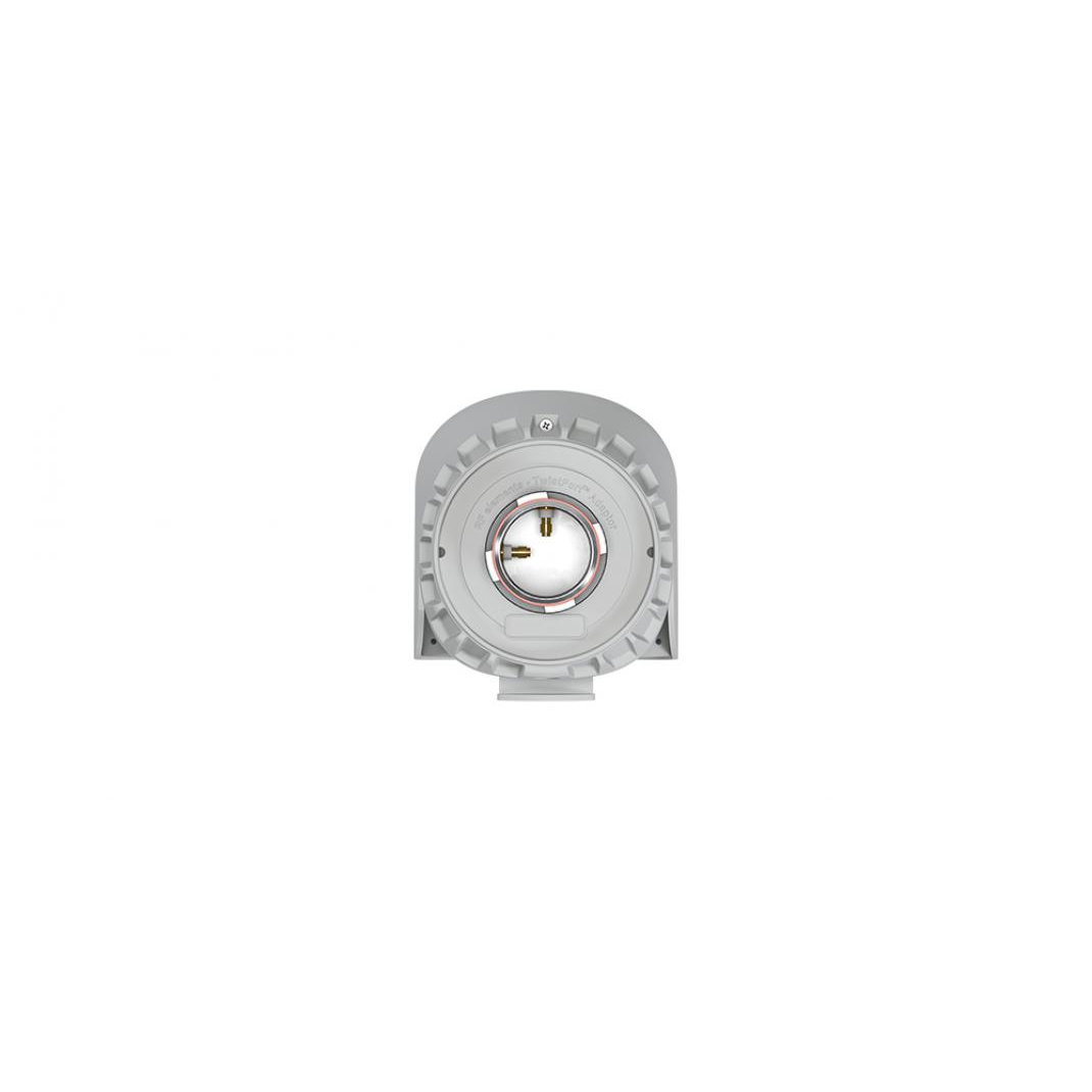 Адаптер RF elements TwistPort™ Adaptor для UBNT Rocket M5