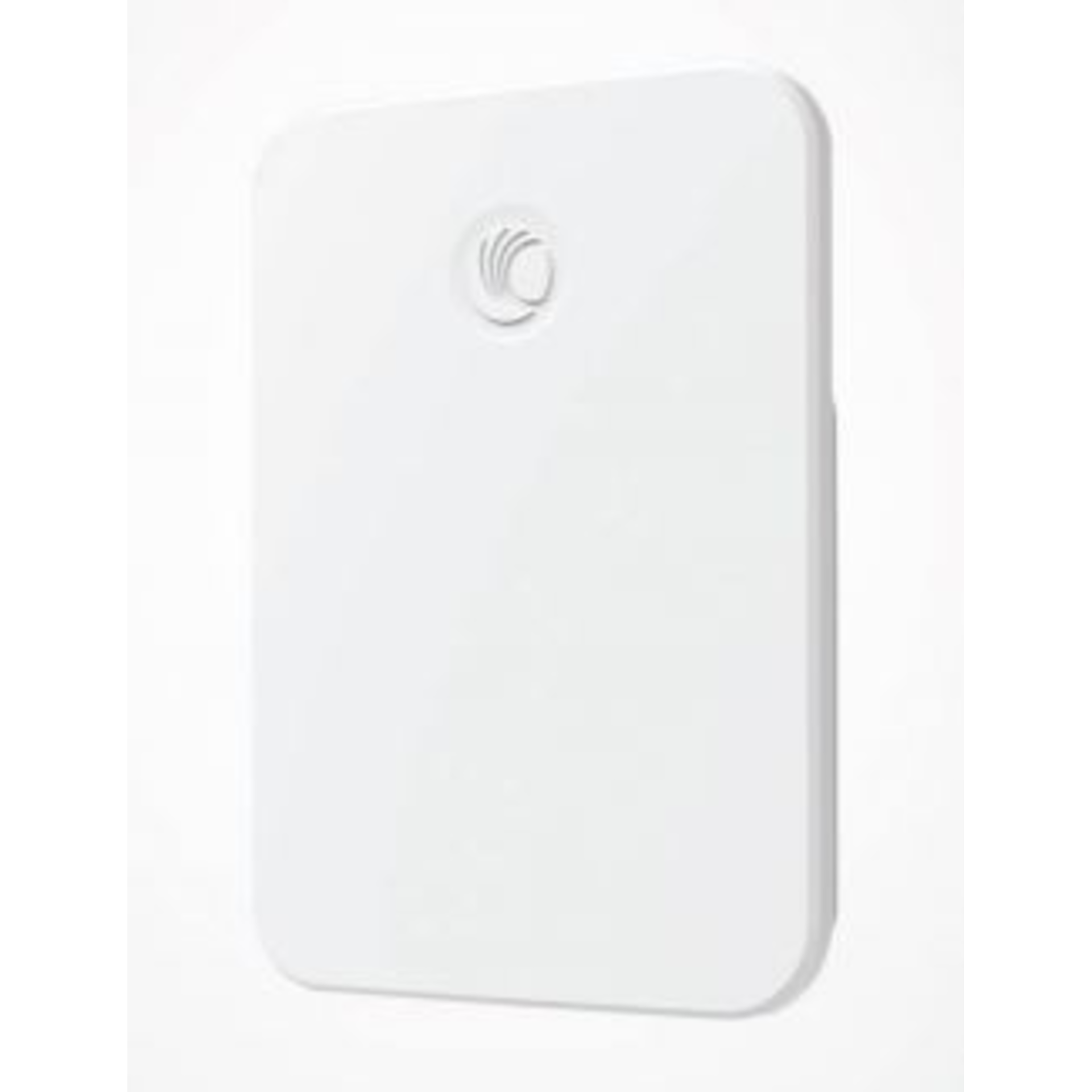 Cambium Базовая станция ePMP MP 3000 MicroPOP, 5 ГГц