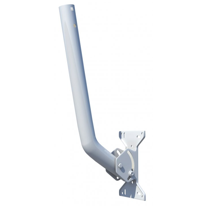 Кронштейн Wispen UMB-500-12 (комплект 12шт)