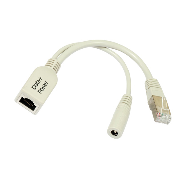 Радиомаршрутизатор MikroTik RBSXTG-5HPnD-HGr2