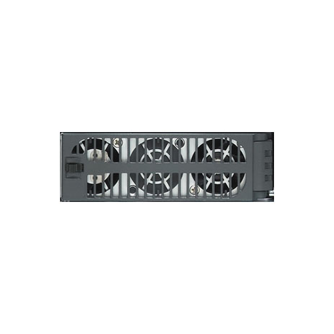 Блок питания Cisco ASR 9000 A9K-2KW-DC