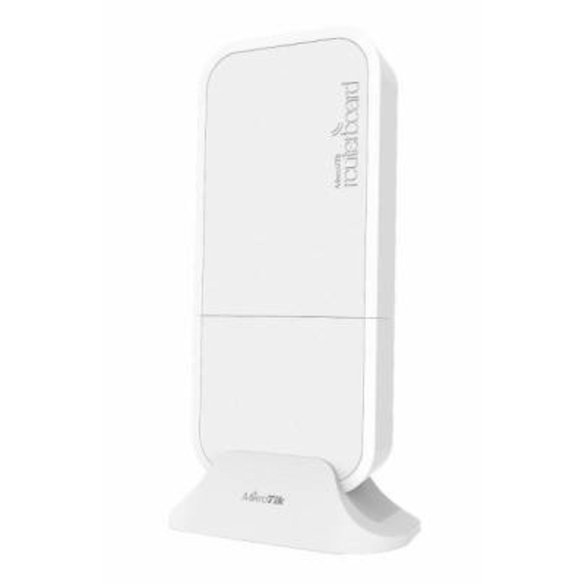 Точка доступа MikroTik wAP LTE kit