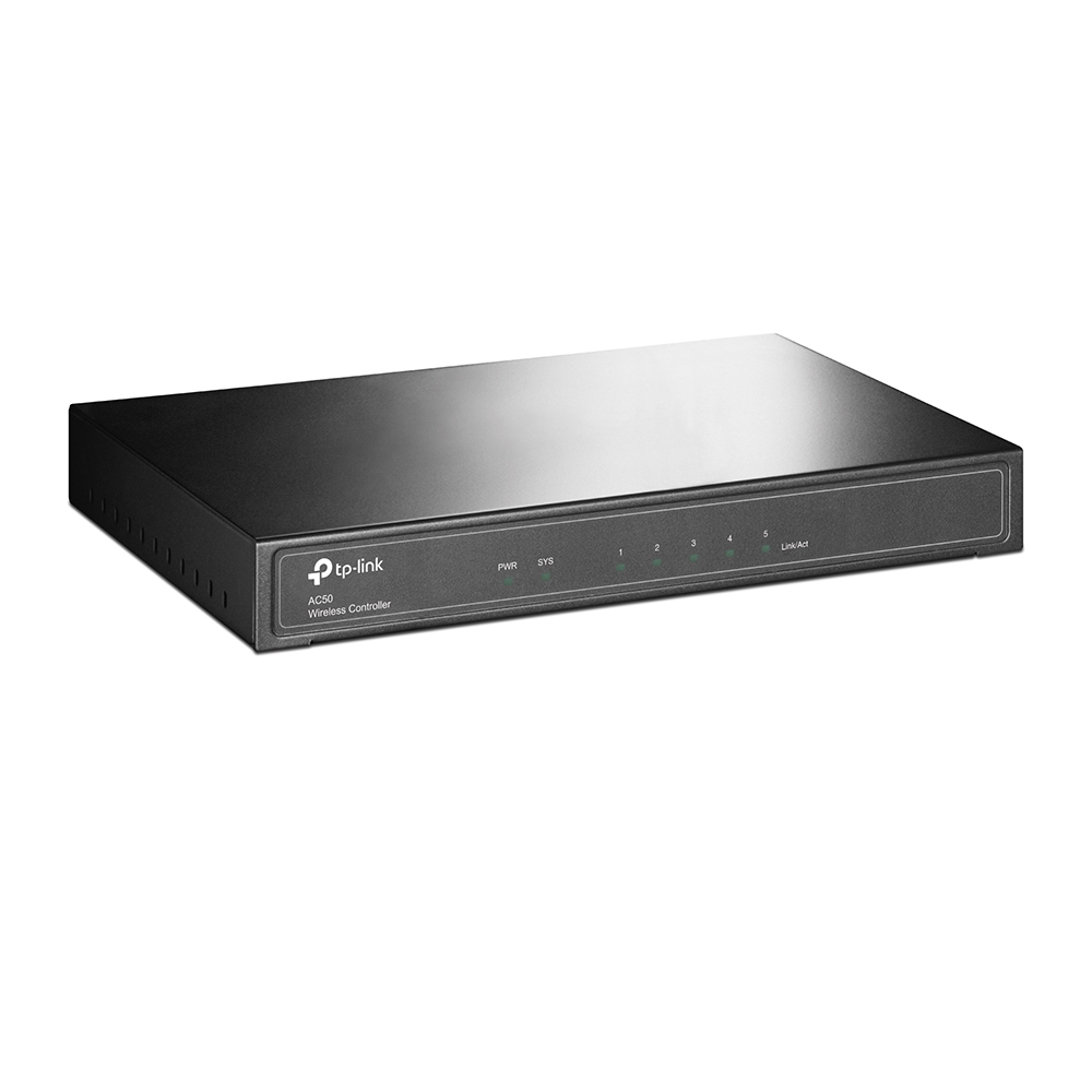 AC50 Wi-Fi контроллер Auranet