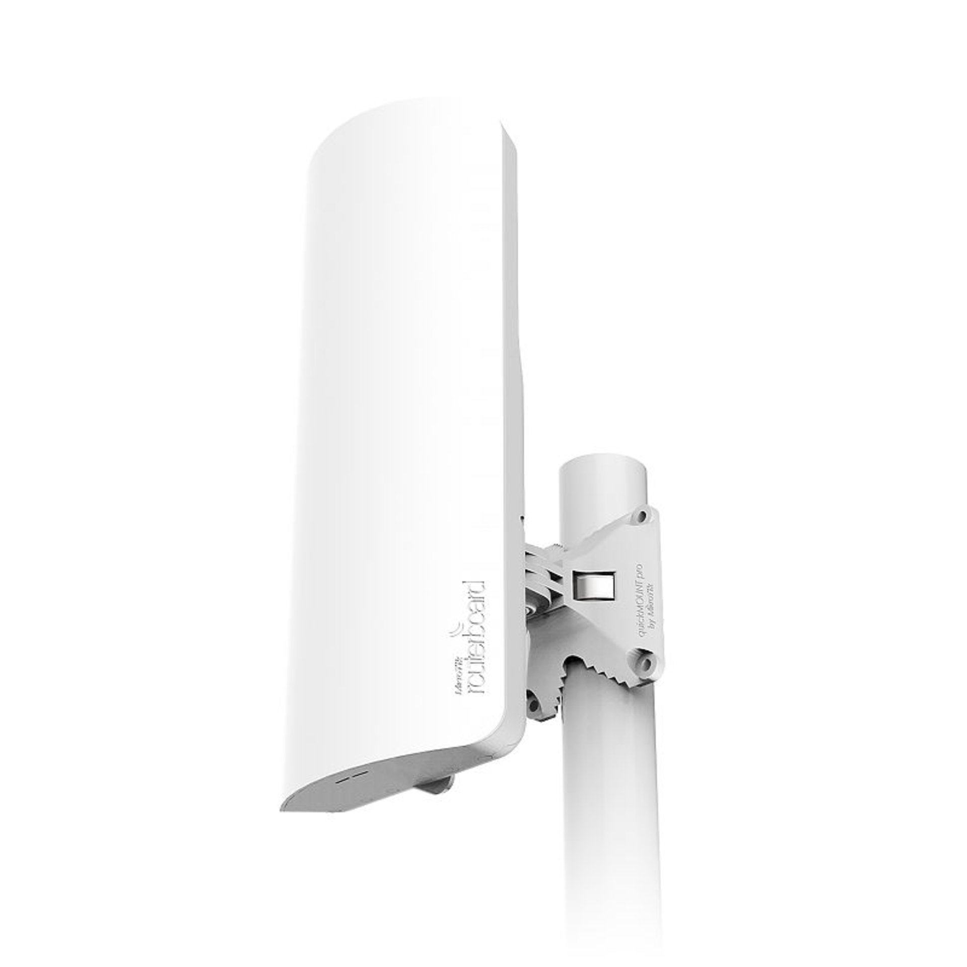 Точка доступа MikroTik mANTBox 52 15S