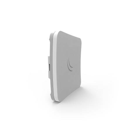 Радиомаршрутизатор MikroTik SXTsq Lite2