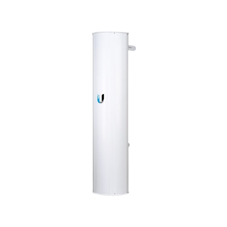 Антенна секторная Ubiquiti AirPrism 5AC-90-HD, 3x30°  