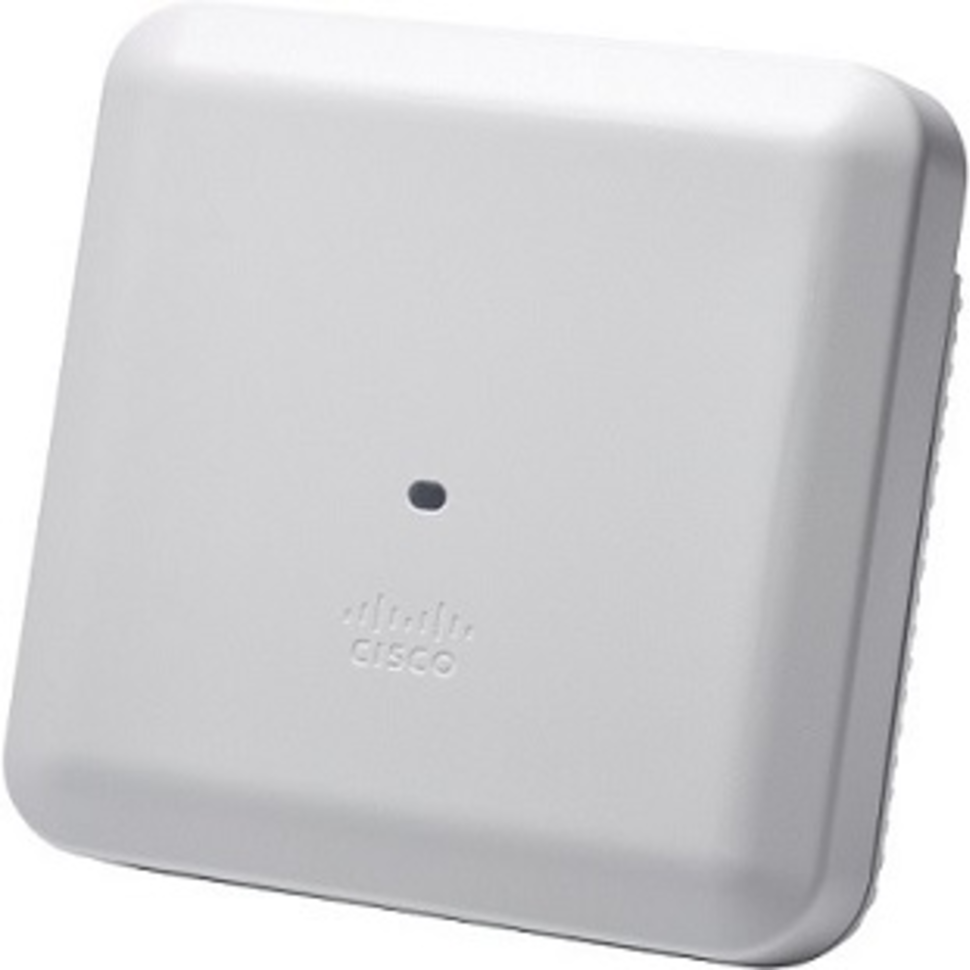 Точка доступа Cisco AIR-AP2802I-E-K9