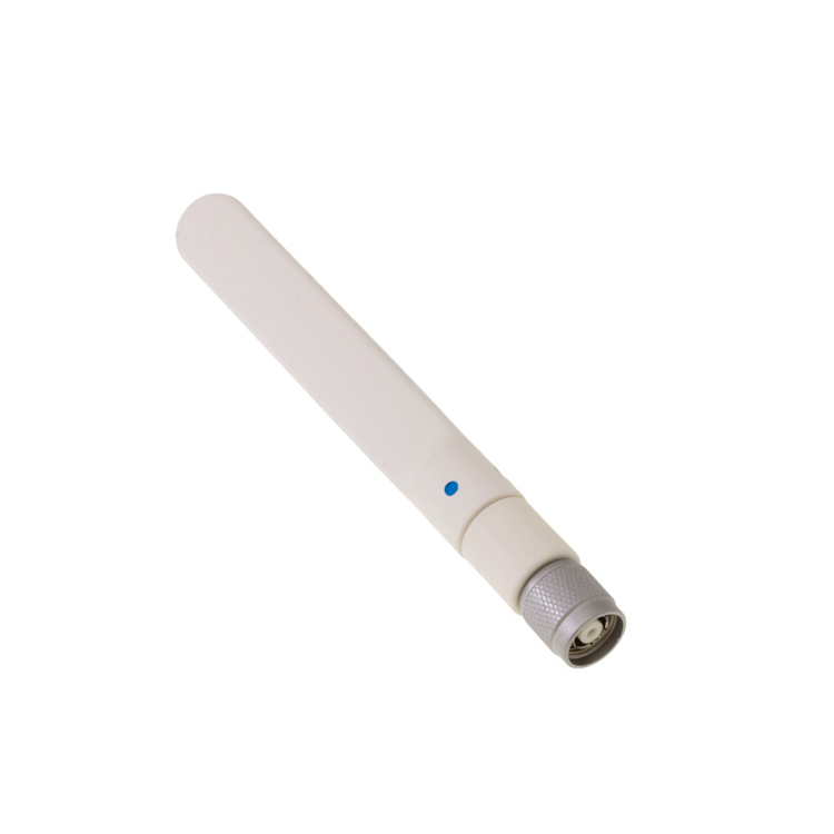 Антенна Cisco AIR-ANT5135DW-R