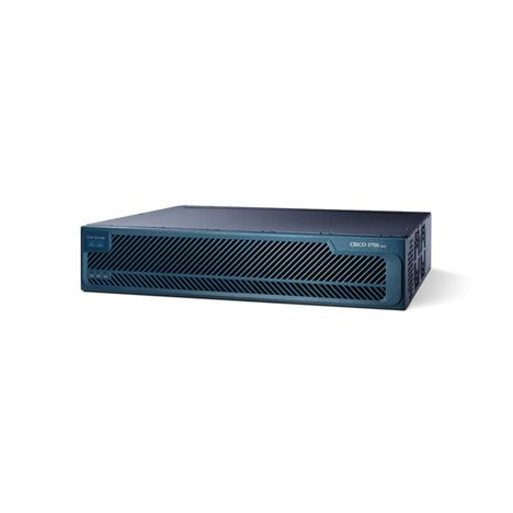 Маршрутизатор Cisco 3725 DC