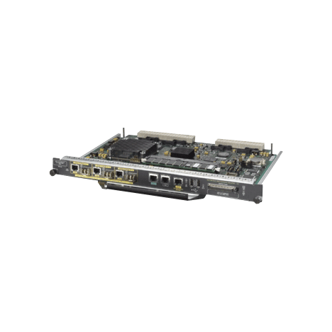 Модуль Cisco NPE-G2