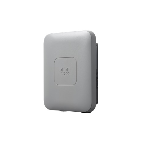 Точка доступа Cisco AIR-AP1542I-E-K9