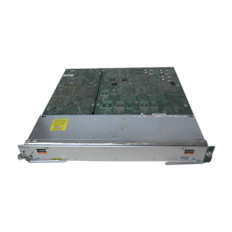 Модуль Cisco 7600-ES20-10G3CXL