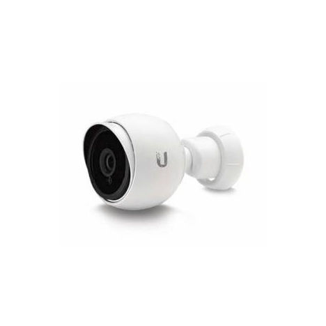 IP-камера Ubiquiti UVC G3, 1080p Full HD, 30 FPS