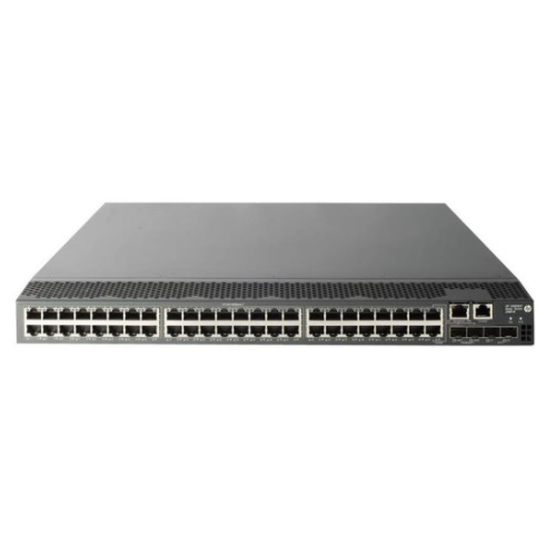 Коммутатор HP A5830AF-48G