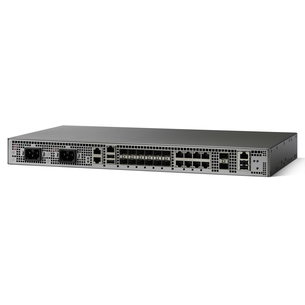 Маршрутизатор Cisco ASR-920-12CZ-A