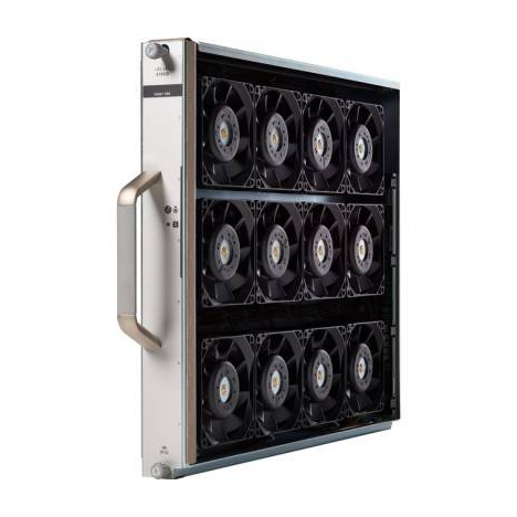 Блок вентиляторов Cisco C9606-FAN