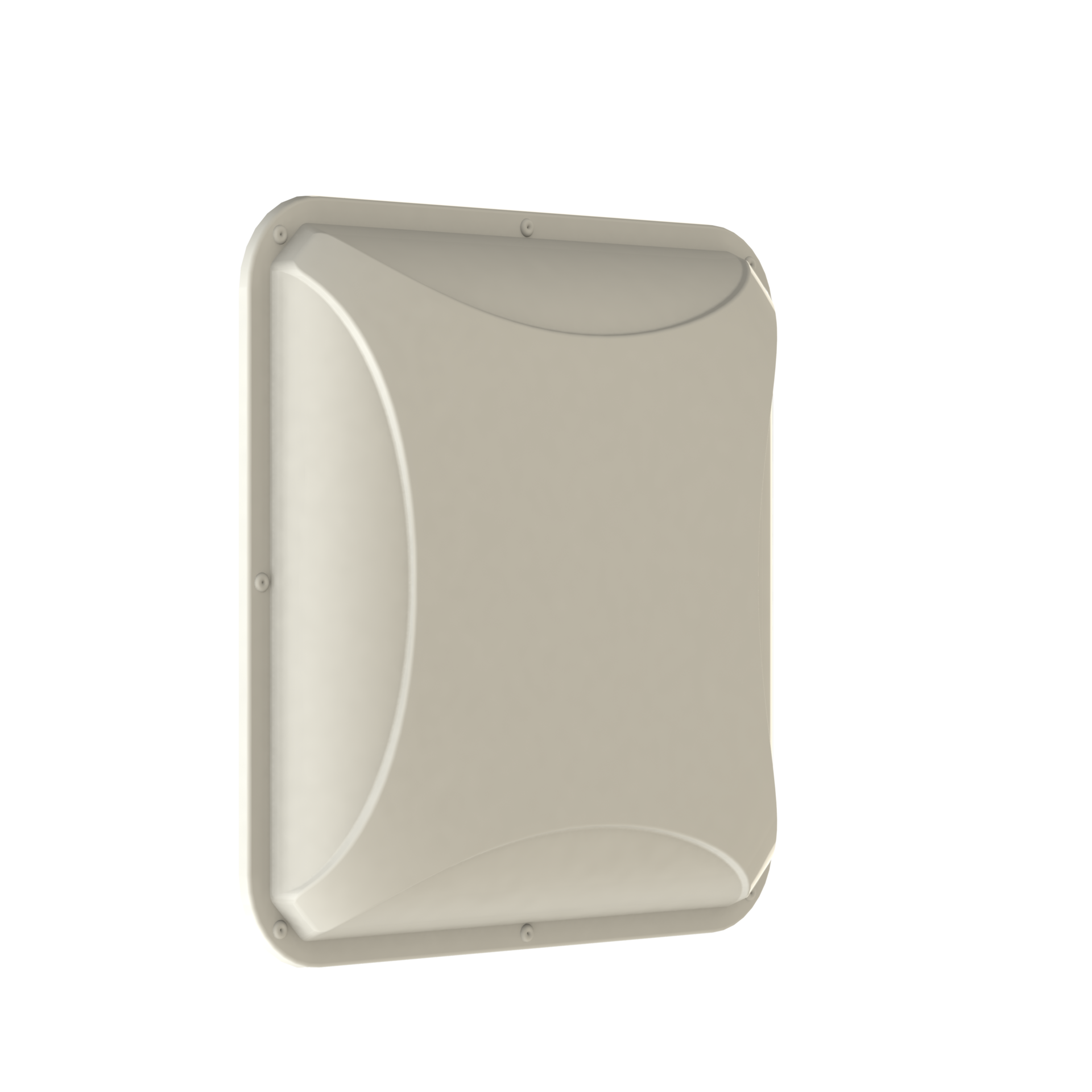 Антенна панельная  PETRA Broad Band 2G/3G/4G/WIFI