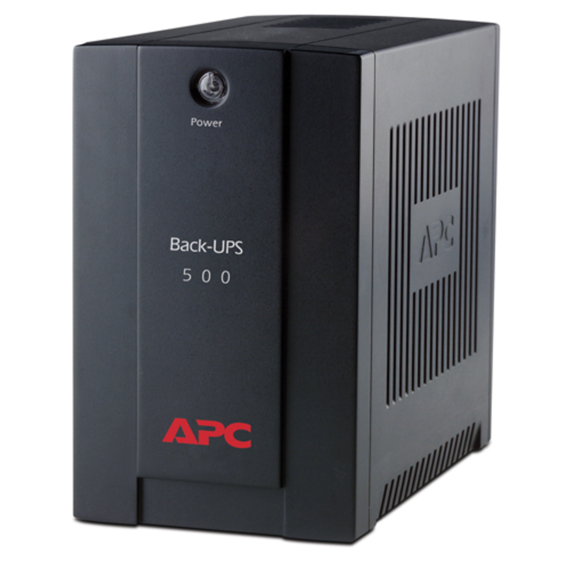 Источник бесперебойного питания Back-UPS, 300Вт/500ВА, 230В, BX500CI
