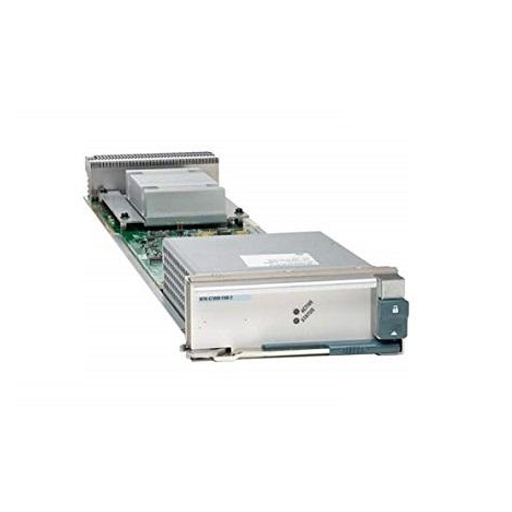 Модуль коммутационной матрицы Cisco Nexus N7K-C7009-FAB-2
