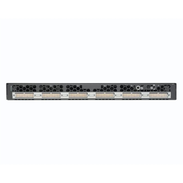 Система резервного питания Cisco PWR-RPS2300