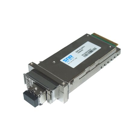 Модуль 10G оптический SNR-X2-LR+