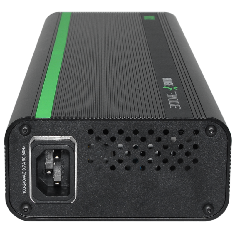 Анализатор гибридных сетей IPTV+QAM+OTT BridgeTech VB12-RF