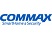    Система домашней автоматизации COMMAX
