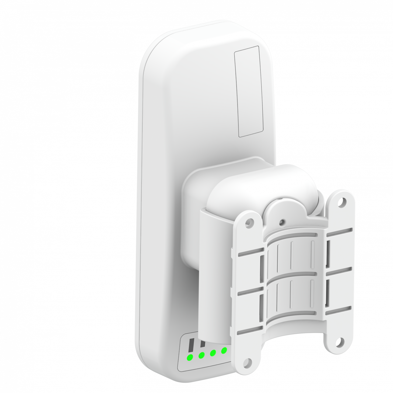 Точка доступа LigoWave LigoDLB Propeller 2