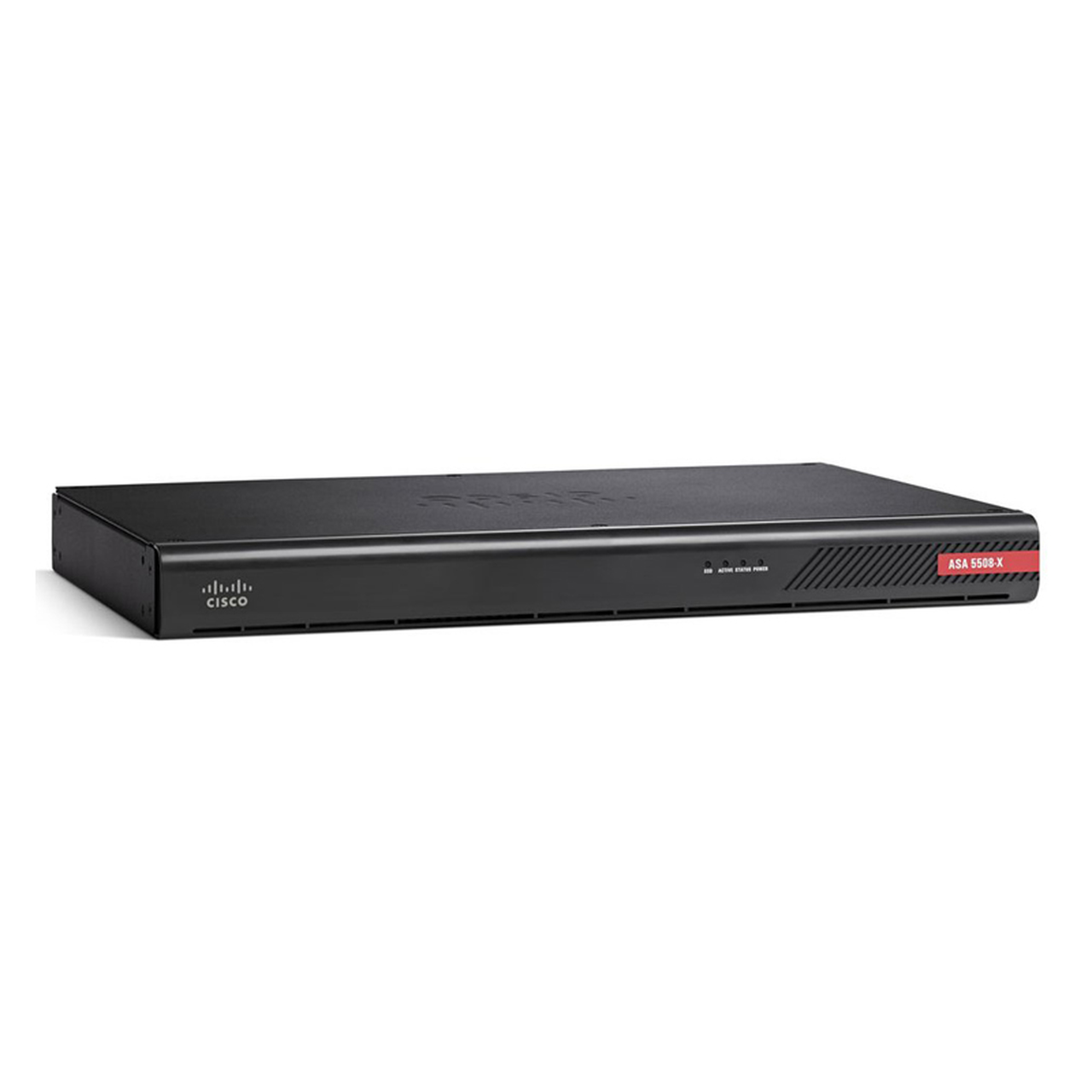 Межсетевой экран Cisco ASA5508-X