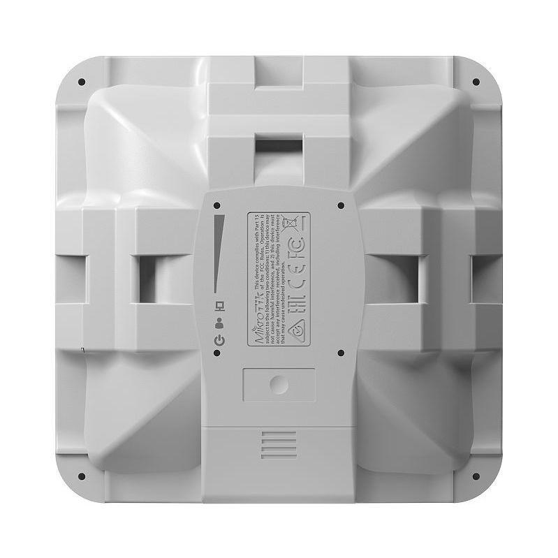 Точка доступа MikroTik RBCube-60ad