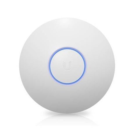 Toчка доступа UniFi AC‑PRO
