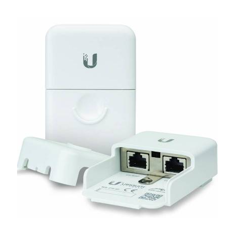 Грозозащита Ubiquiti ETH-SP-G2