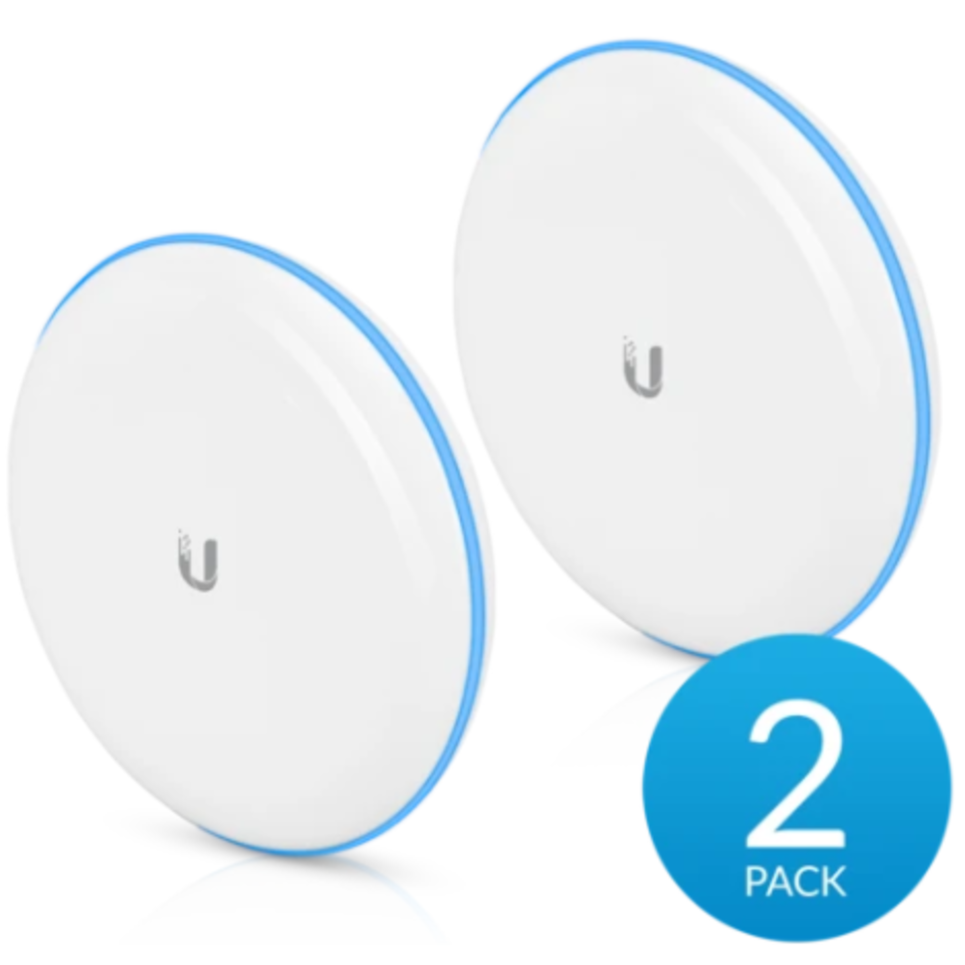 Радиомост Ubiquiti Building-to-Building Bridge 60/5 ГГц