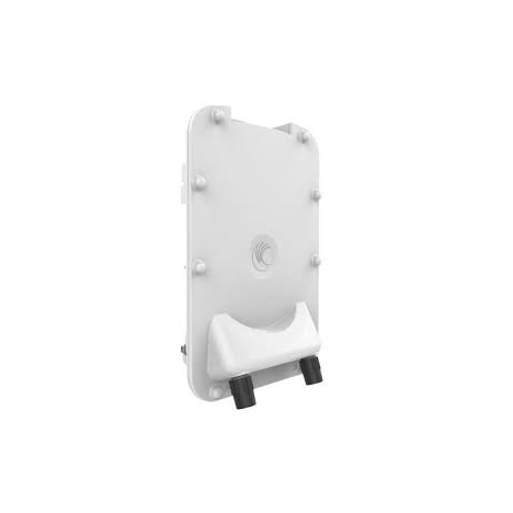 Точка доступа Cambium PTP 550E Connectorized 5 GHz