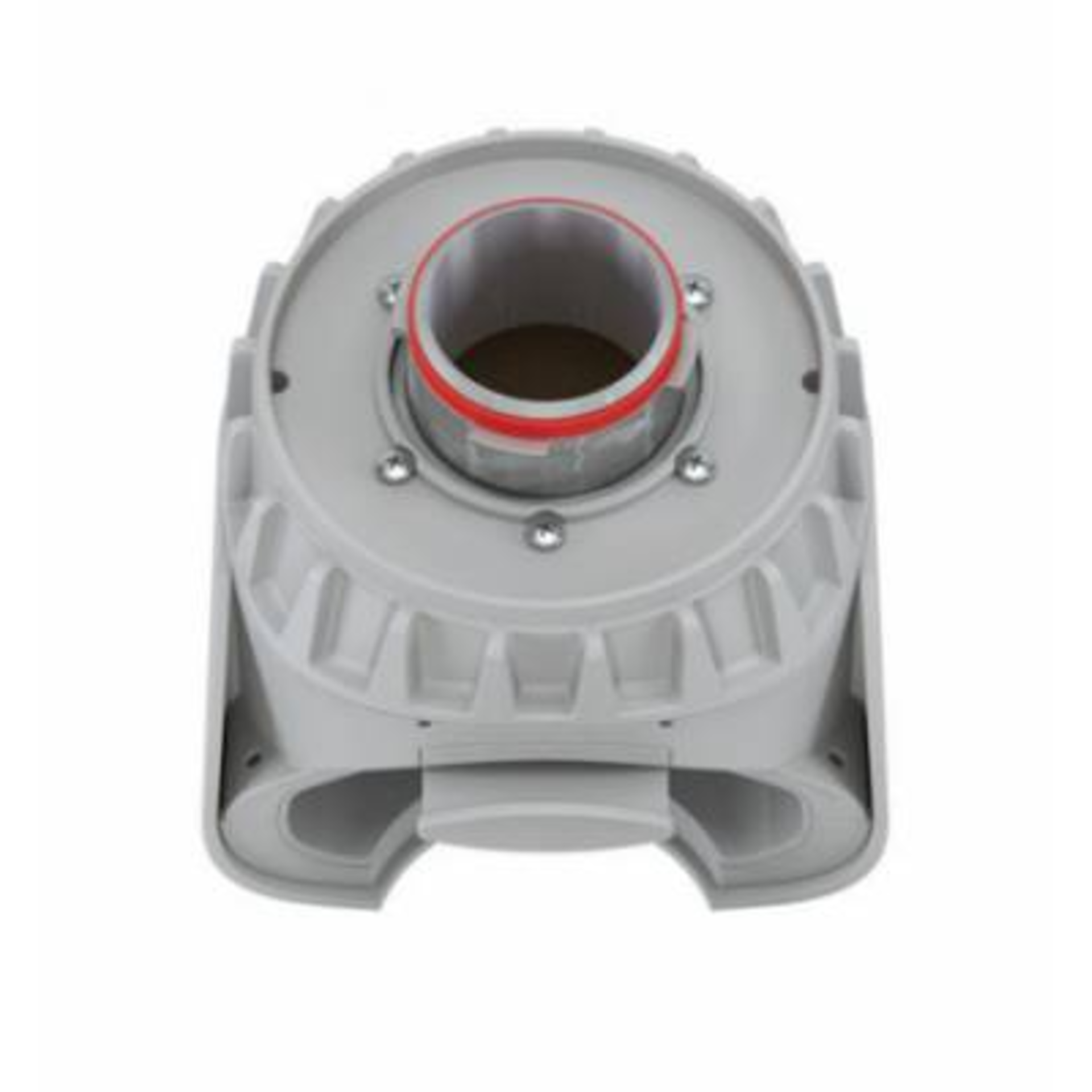 Адаптер RF elements TwistPort для Rocket 5AC, 2x Slide-On RP-SMA