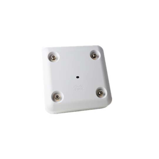 Точка доступа Cisco AIR-AP2802E-E-K9