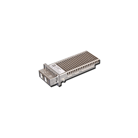 Модуль X2 CWDM оптический, дальность до 10км (10dB), 1610нм