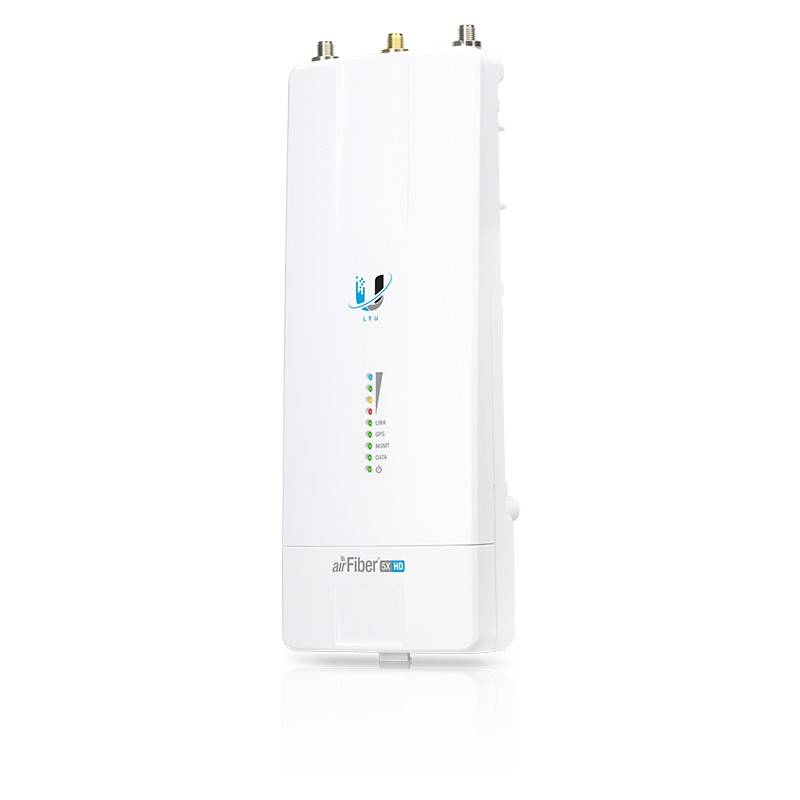 Беспроводной радиомост Ubiquiti AirFiber 5XHD